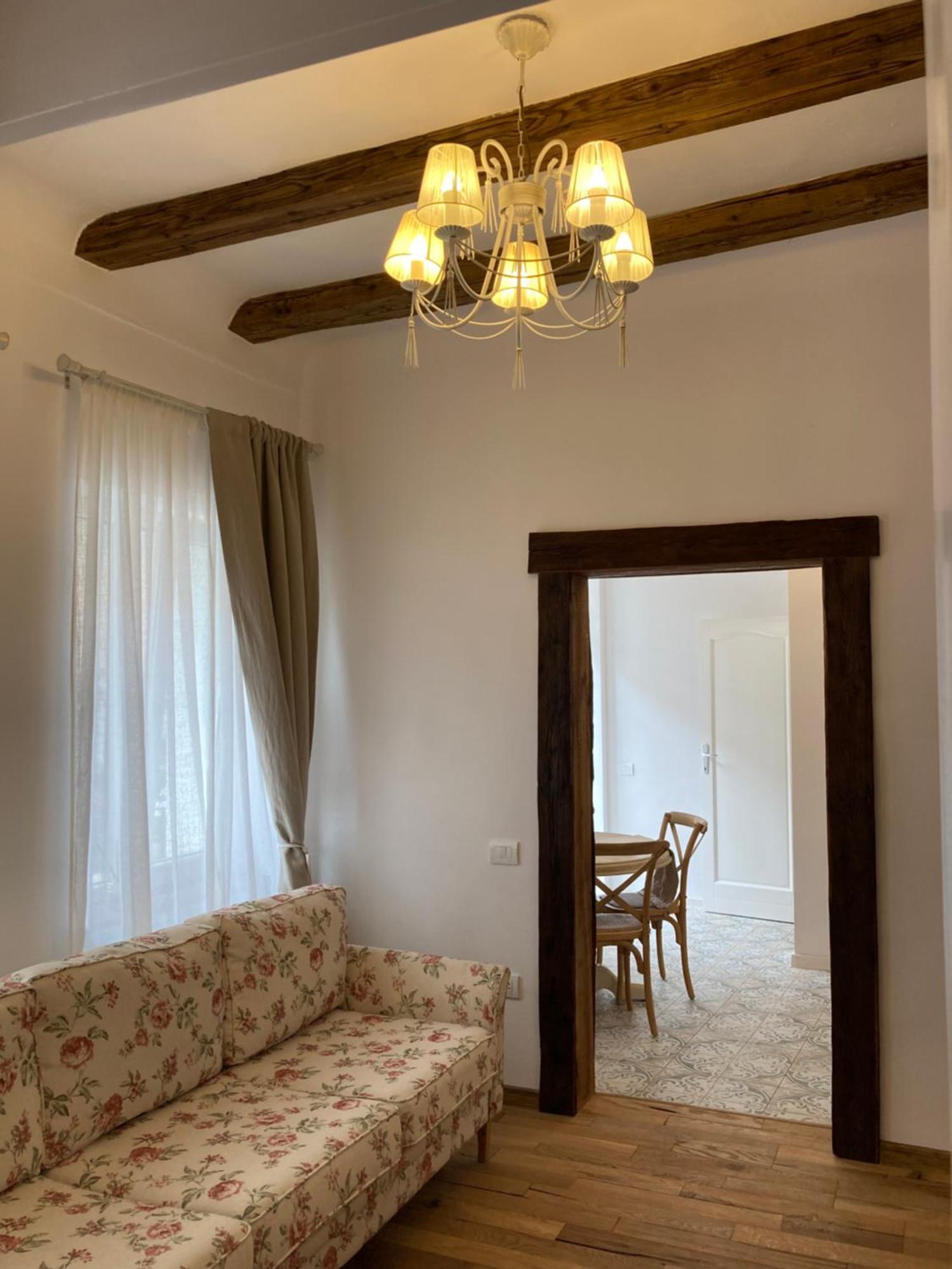 Historical Center Residence 2 سيبيو المظهر الخارجي الصورة