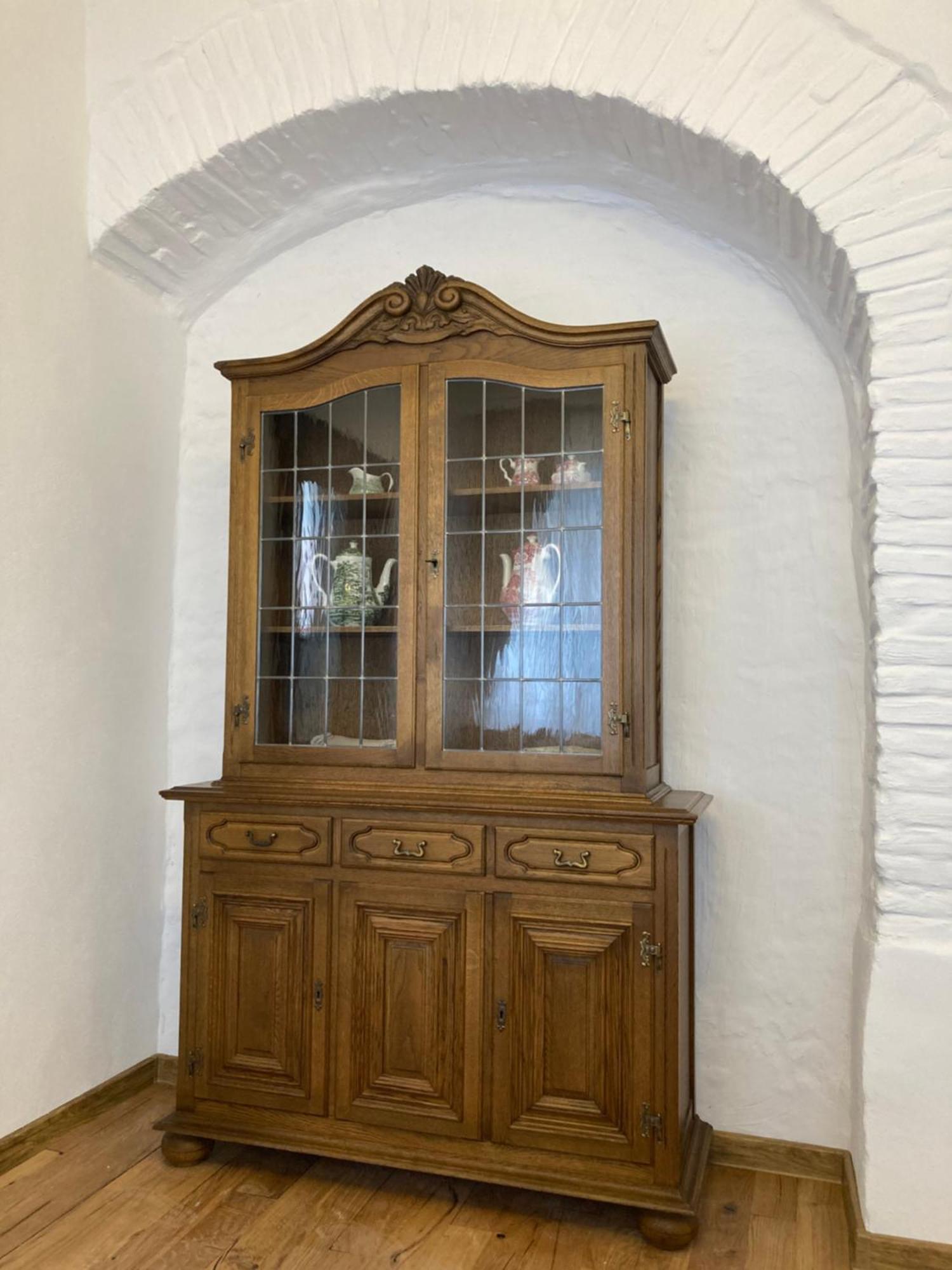 Historical Center Residence 2 سيبيو المظهر الخارجي الصورة